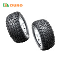 Hot sale 22x11.00-8 rubber atv mud & sand terrain tyres